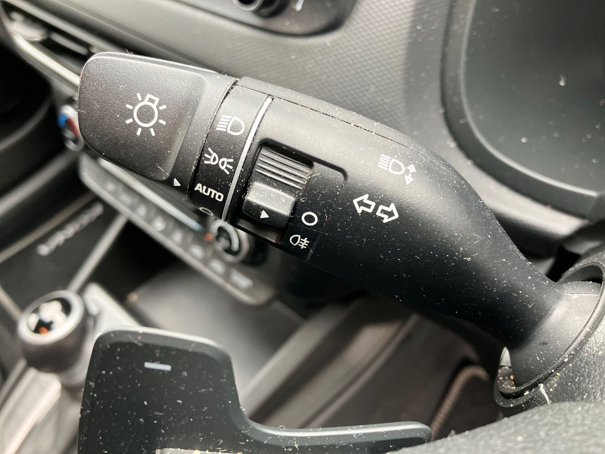 Used Hyundai KONA 2025 for sale - 76128247: Photo 37