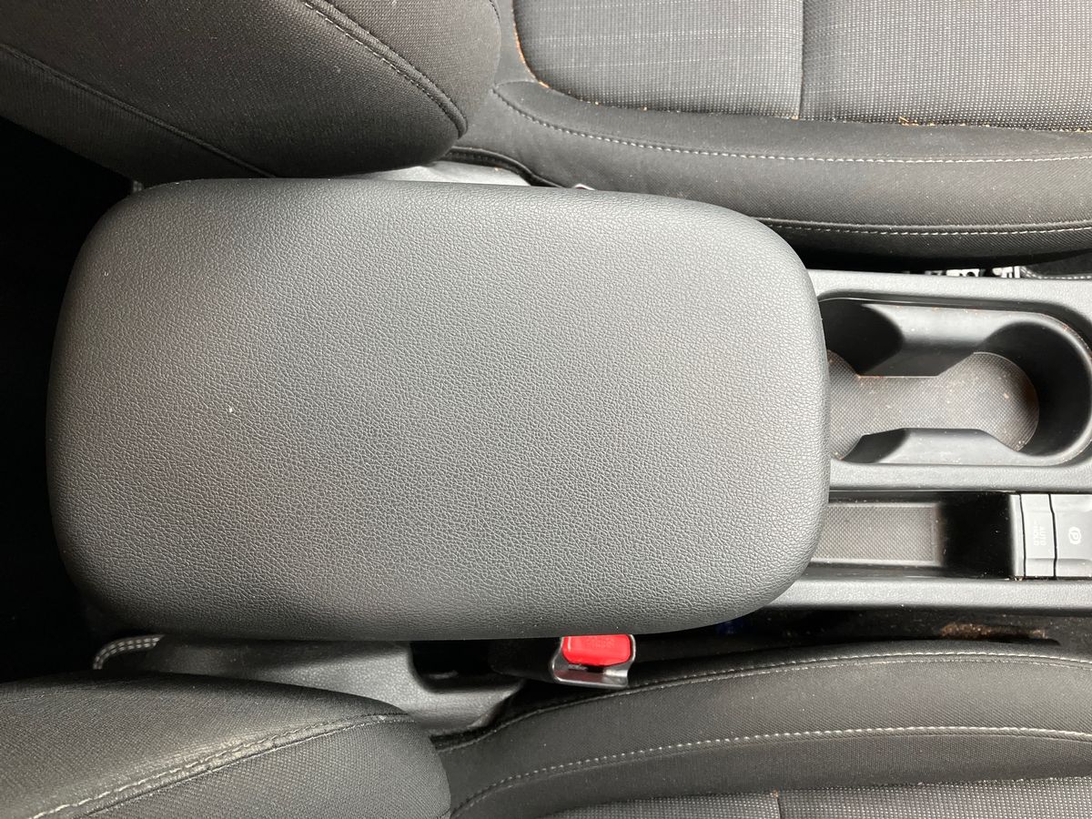 Used Hyundai KONA 2025 for sale - 76128247: Photo 39