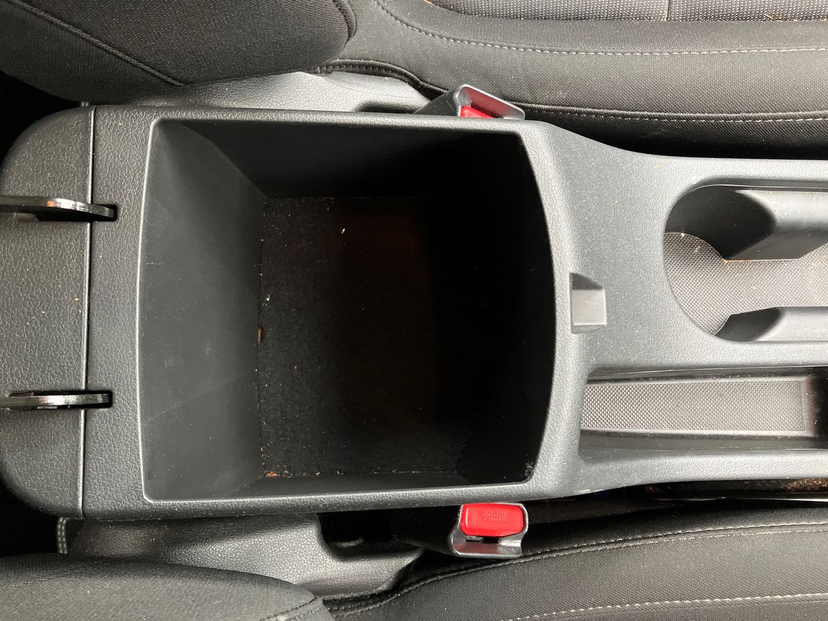 Used Hyundai KONA 2025 for sale - 76128247: Photo 40