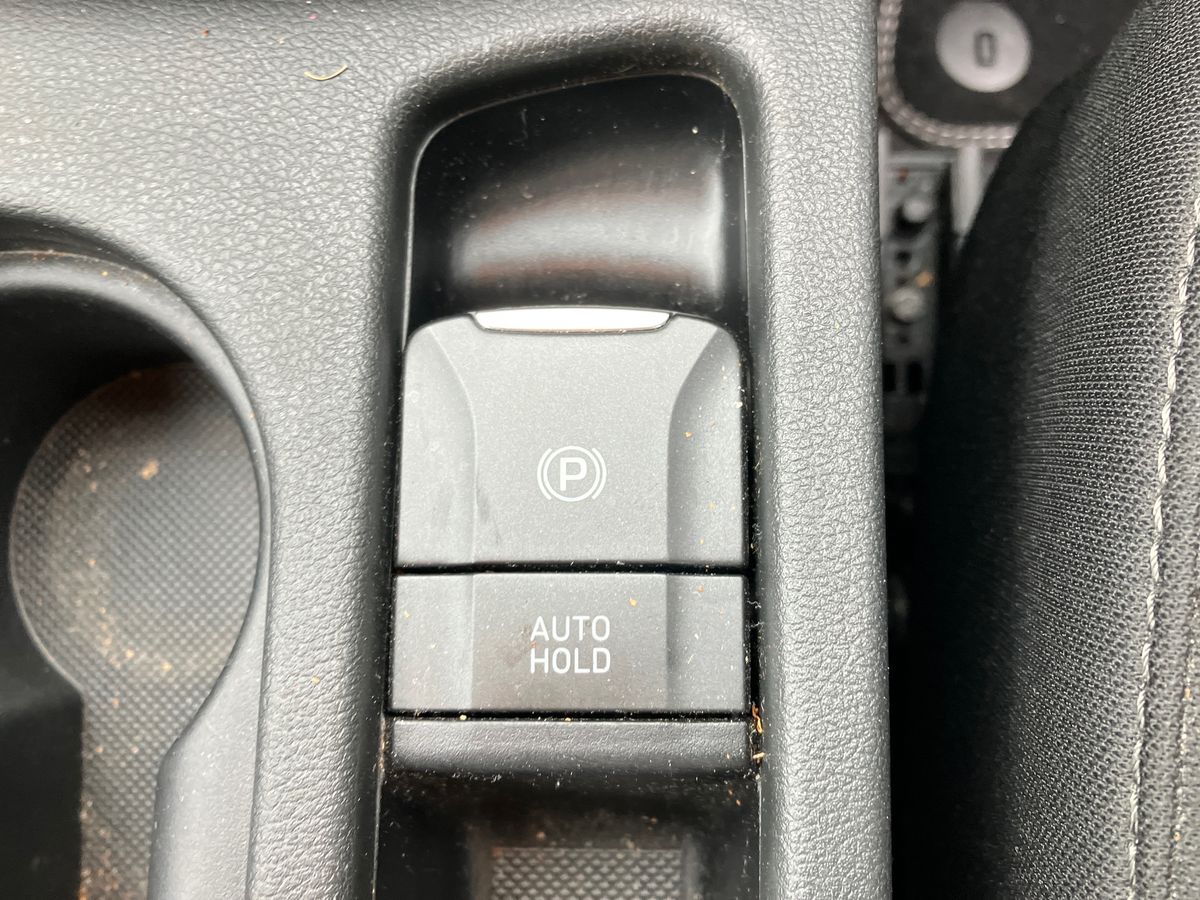 Used Hyundai KONA 2025 for sale - 76128247: Photo 41