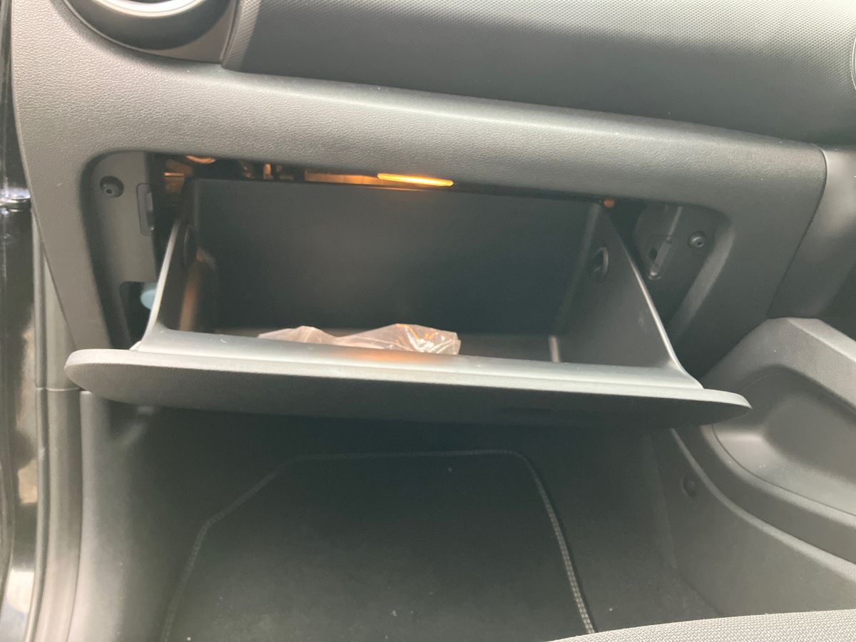 Used Hyundai KONA 2025 for sale - 76128247: Photo 42