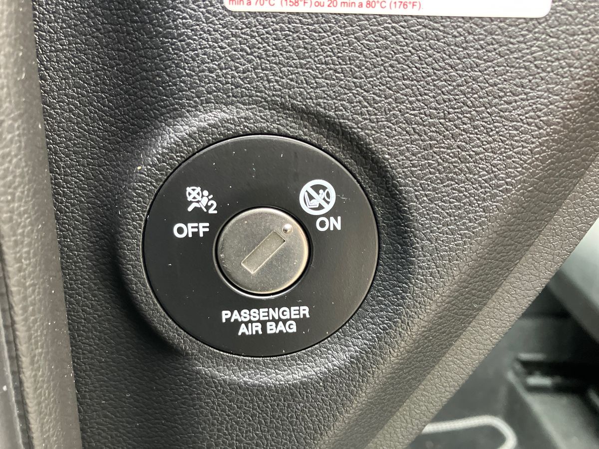 Used Hyundai KONA 2025 for sale - 76128247: Photo 43