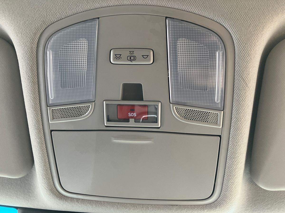 Used Hyundai KONA 2025 for sale - 76128247: Photo 46