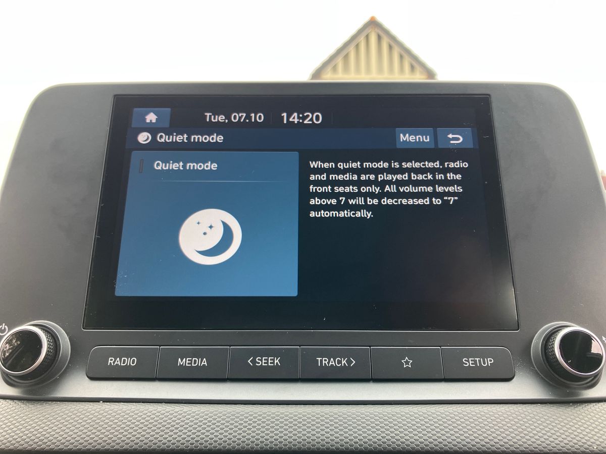 Used Hyundai KONA 2025 for sale - 76128247: Photo 53