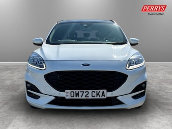 Used Ford Kuga 2023 for sale - 78092112: Photo