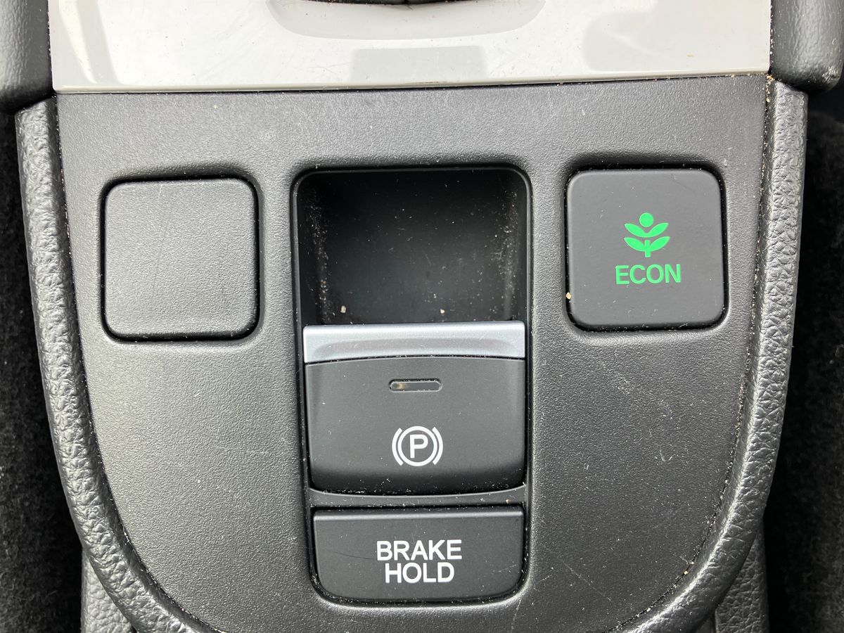 Vehicle 46