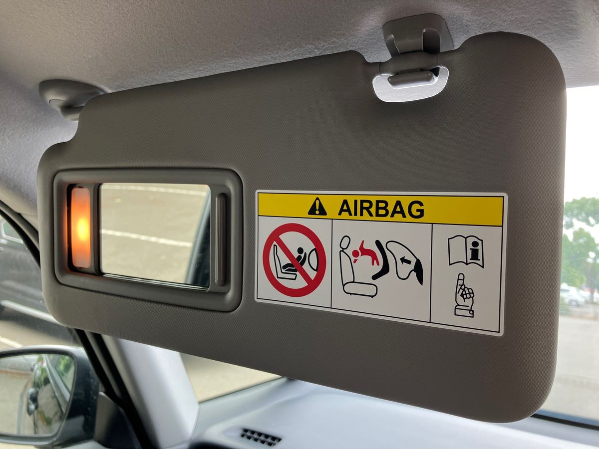 Vehicle 49
