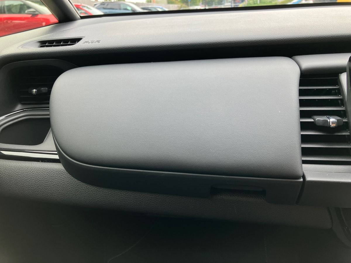 Vehicle 50