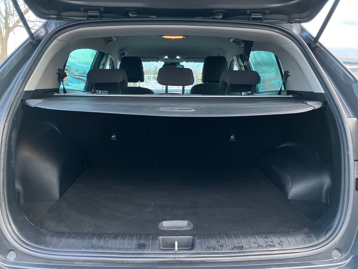 Used Kia Sportage 2021 for sale - 77555530: Photo 20