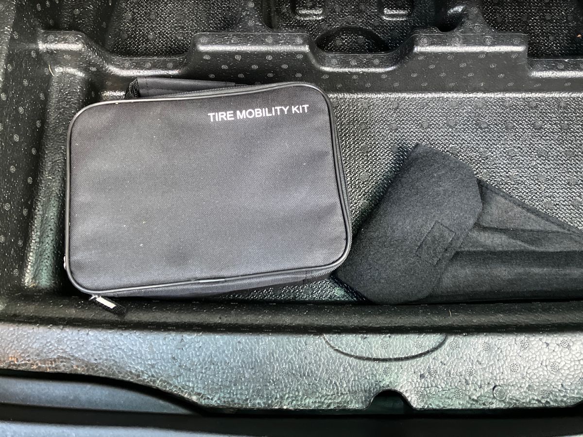 Used Kia Sportage 2021 for sale - 77555530: Photo 24