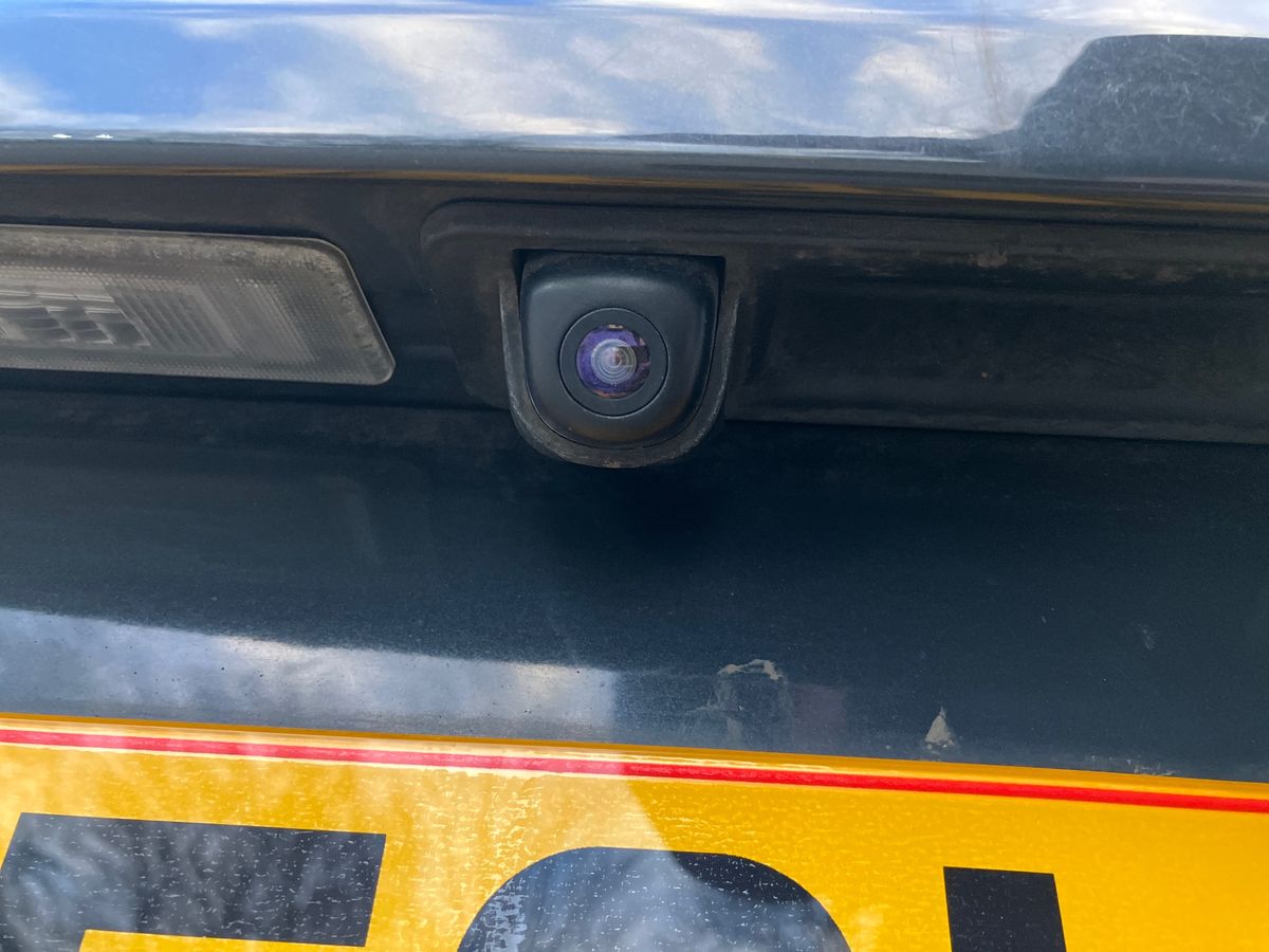 Used Kia Sportage 2021 for sale - 77555530: Photo 25