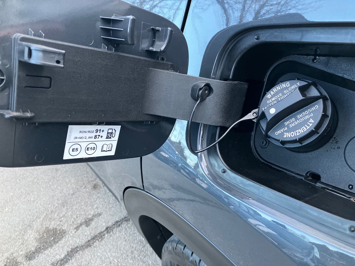 Used Kia Sportage 2021 for sale - 77555530: Photo 26