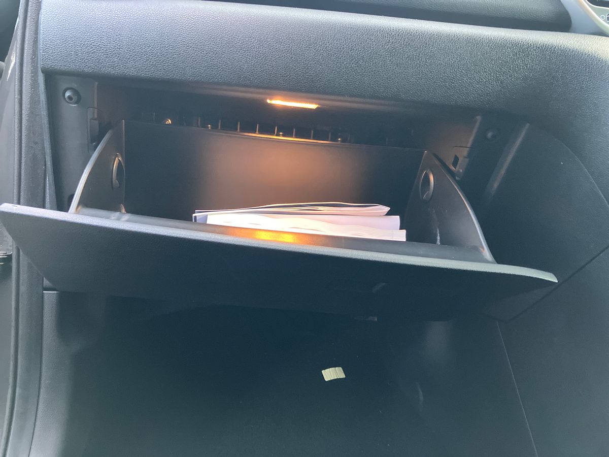 Used Kia Sportage 2021 for sale - 77555530: Photo 27