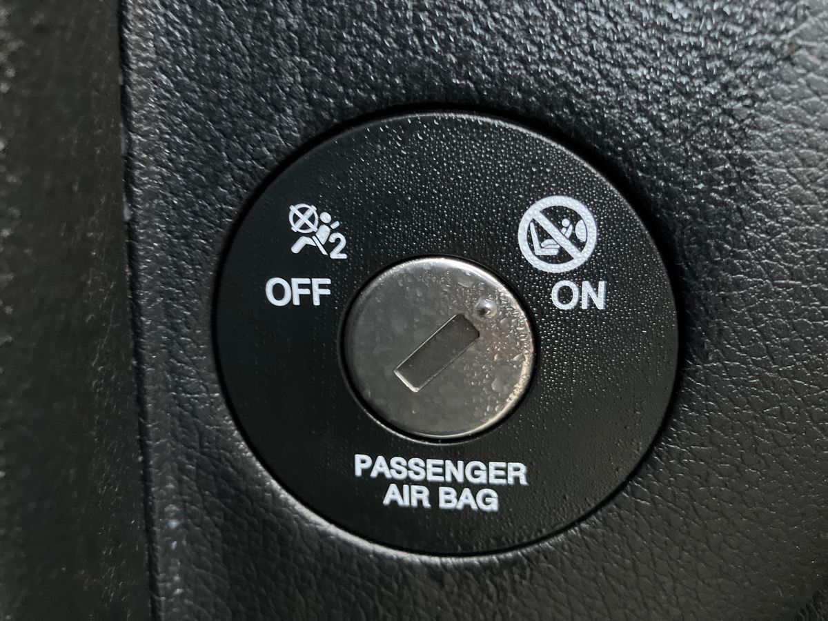 Used Kia Sportage 2021 for sale - 77555530: Photo 28