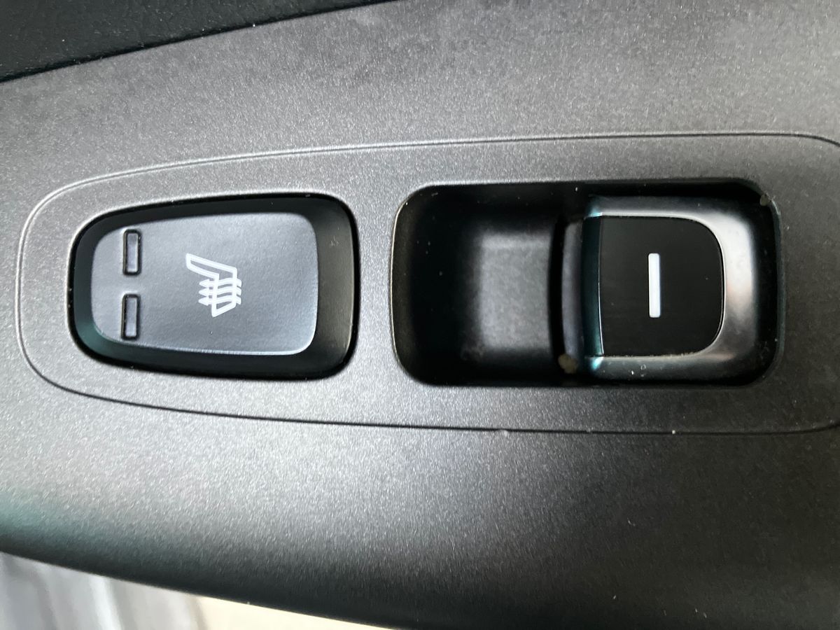 Used Kia Sportage 2021 for sale - 77555530: Photo 29