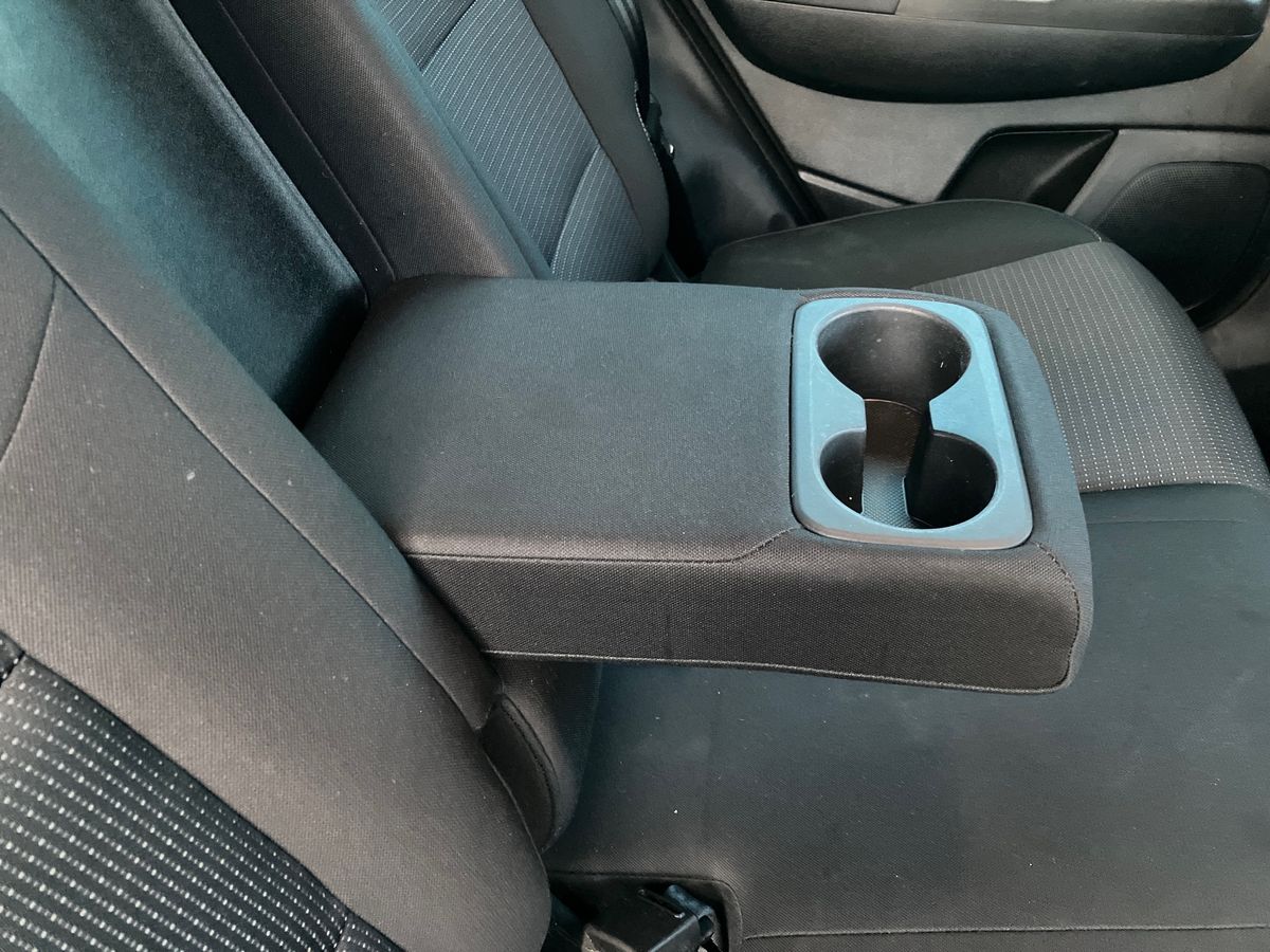 Used Kia Sportage 2021 for sale - 77555530: Photo 30