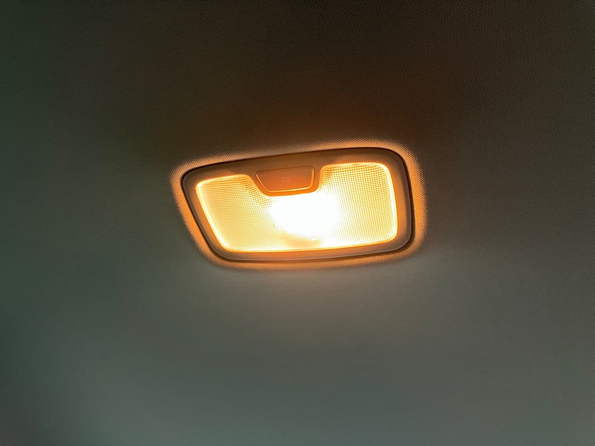 Used Kia Sportage 2021 for sale - 77555530: Photo 31