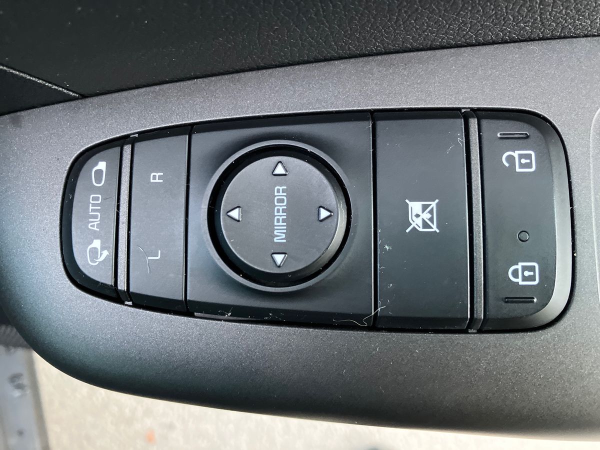 Used Kia Sportage 2021 for sale - 77555530: Photo 33