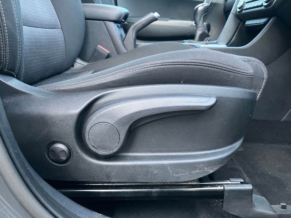 Used Kia Sportage 2021 for sale - 77555530: Photo 34