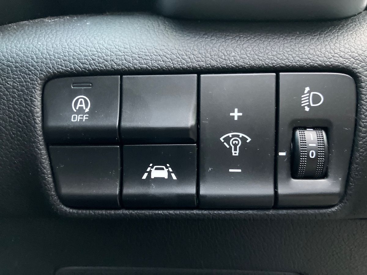 Used Kia Sportage 2021 for sale - 77555530: Photo 35