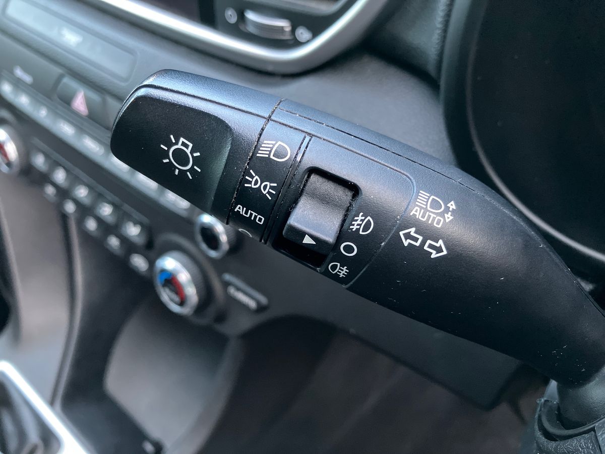 Used Kia Sportage 2021 for sale - 77555530: Photo 39