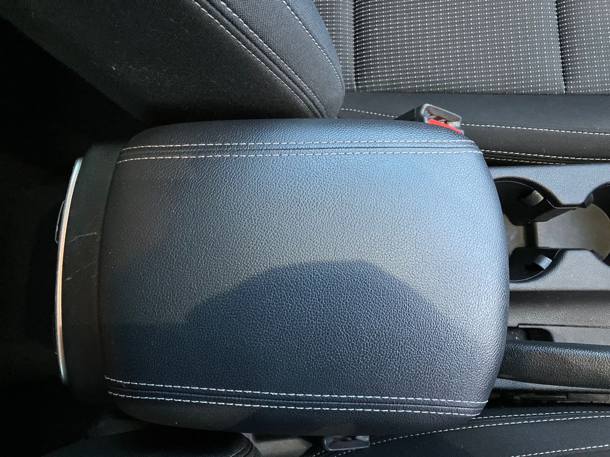 Used Kia Sportage 2021 for sale - 77555530: Photo 40