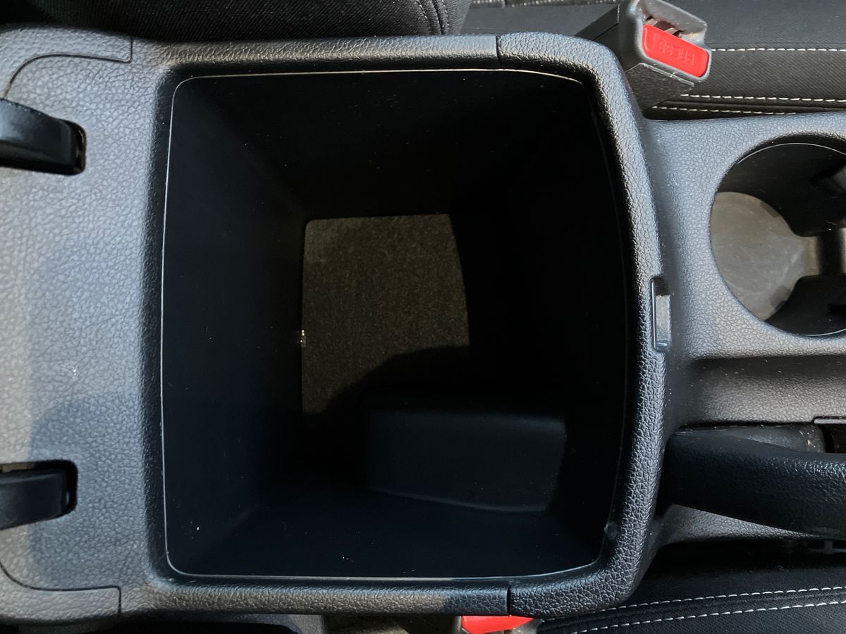 Used Kia Sportage 2021 for sale - 77555530: Photo 41