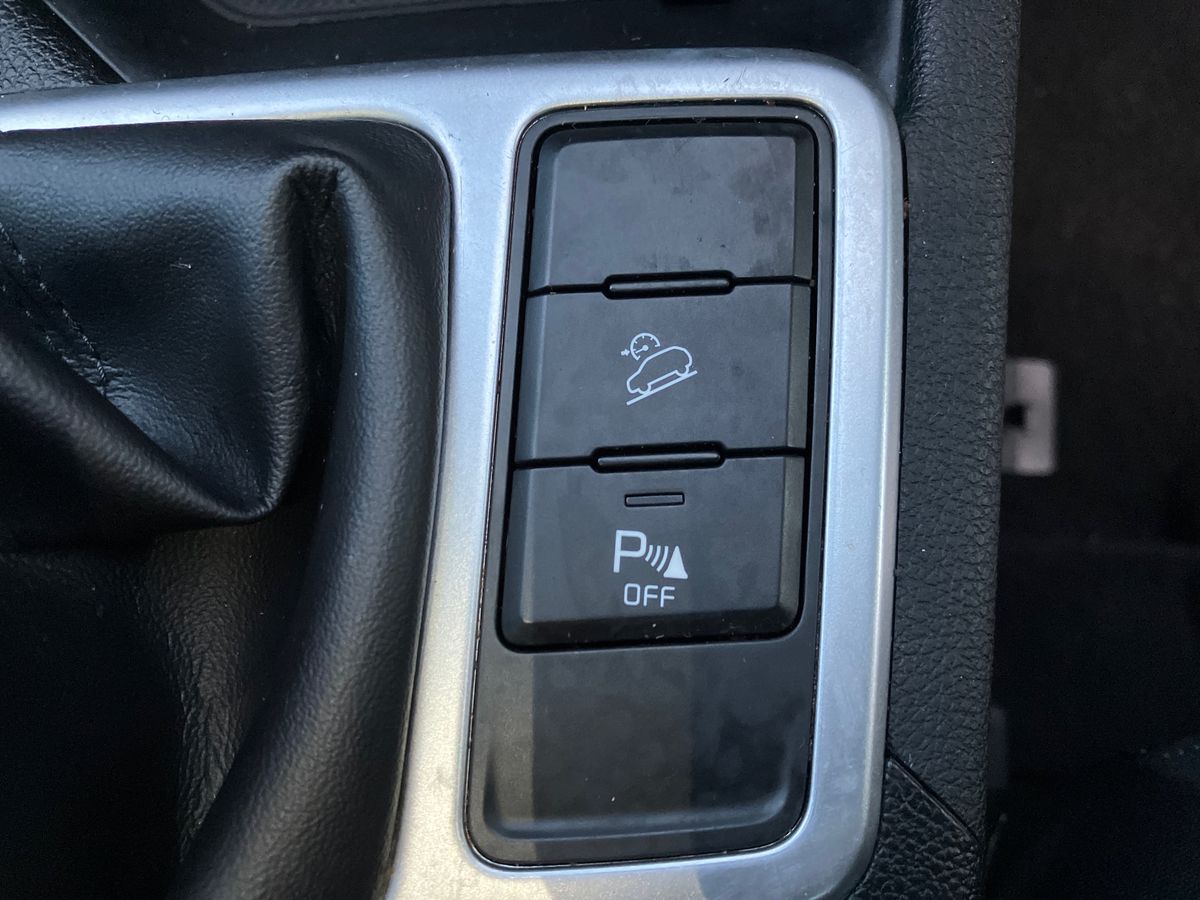 Used Kia Sportage 2021 for sale - 77555530: Photo 42