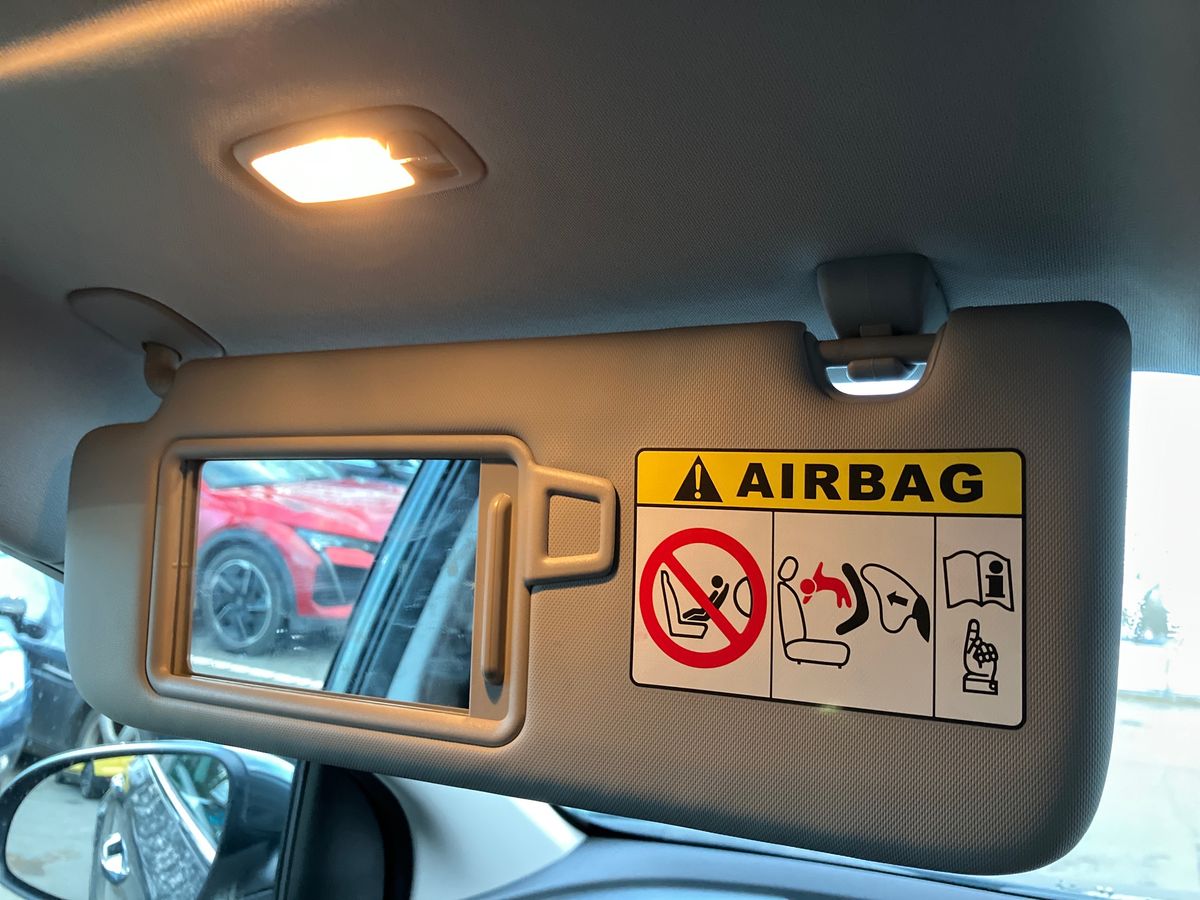 Used Kia Sportage 2021 for sale - 77555530: Photo 44