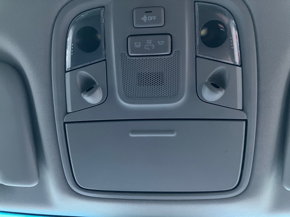 Used Kia Sportage 2021 for sale - 77555530: Photo 45