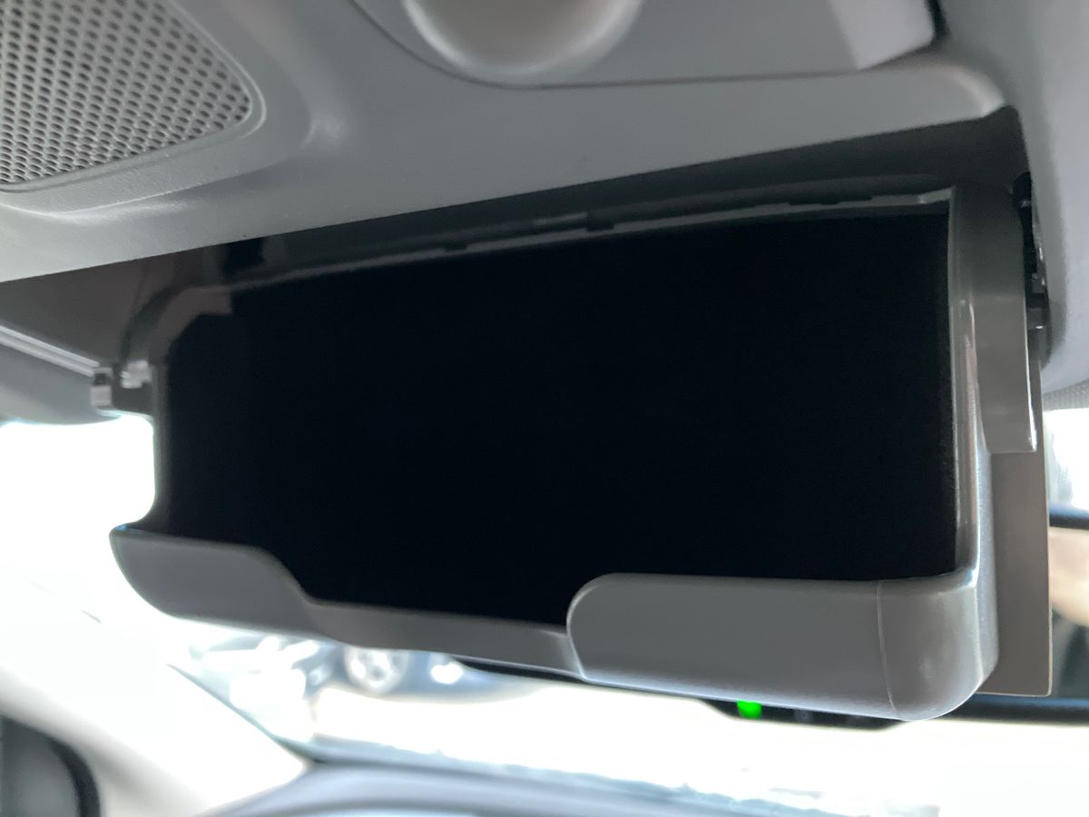 Used Kia Sportage 2021 for sale - 77555530: Photo 46