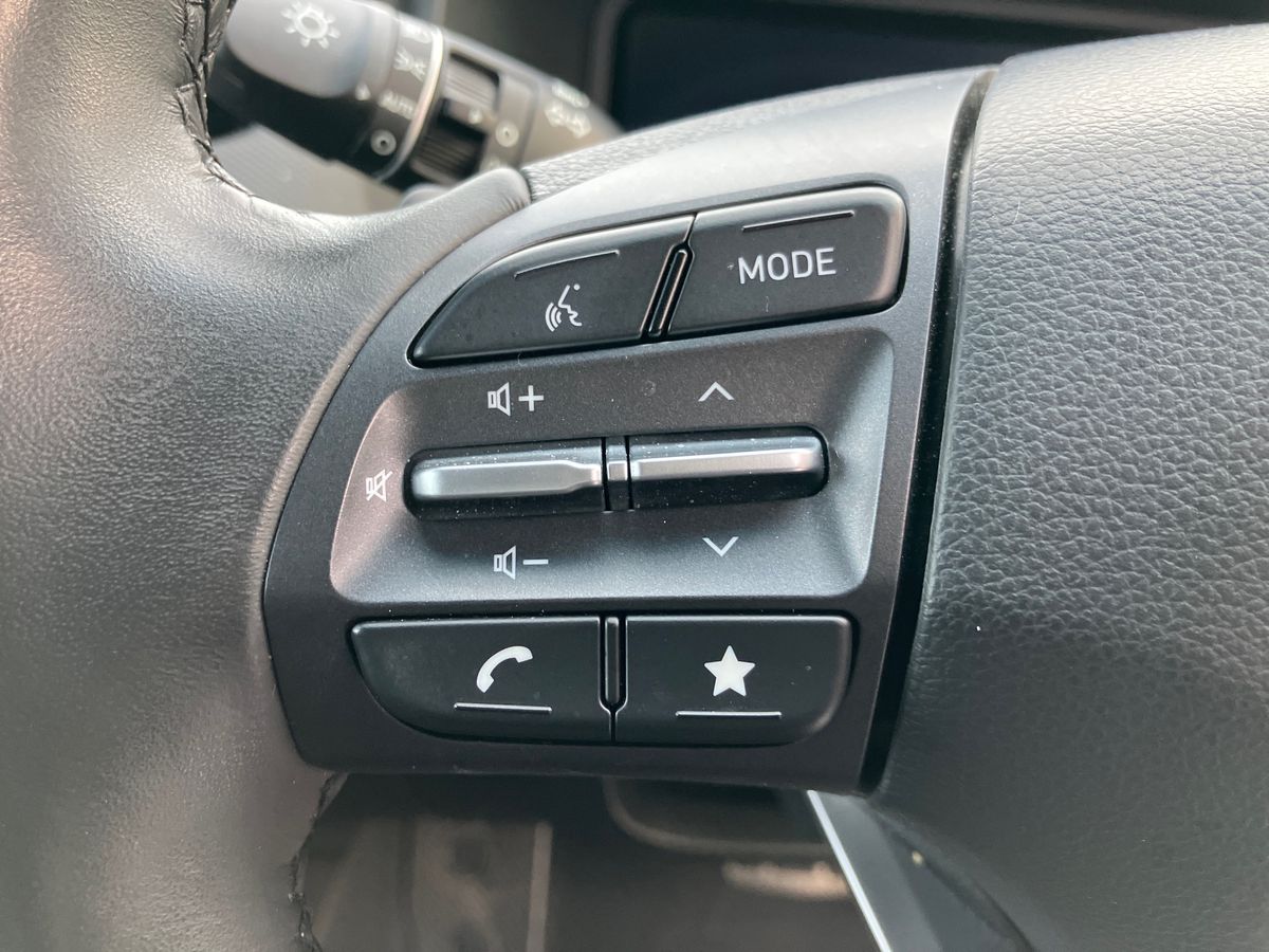 Used Hyundai KONA 2022 for sale - 76958013: Photo 16