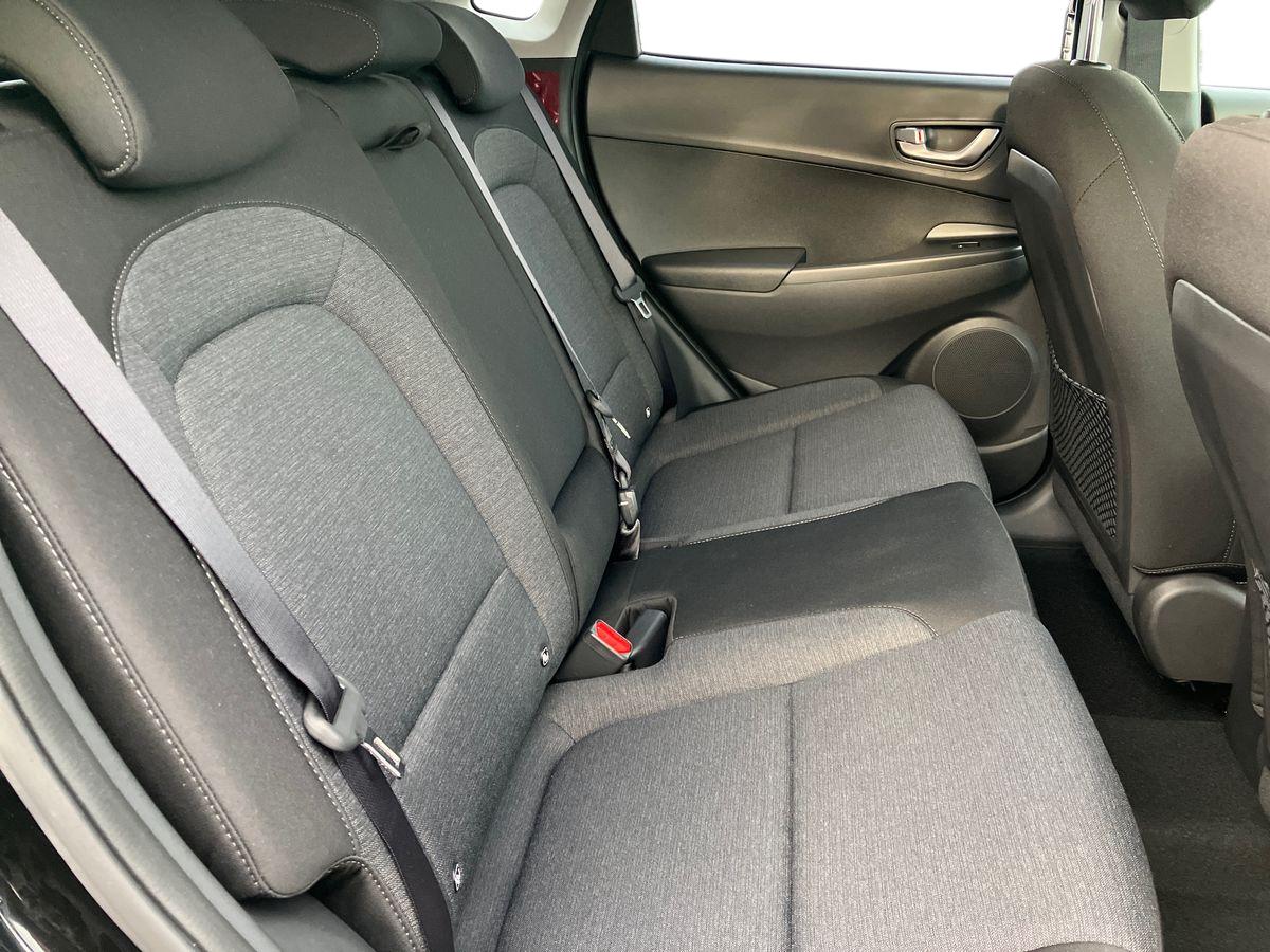 Used Hyundai KONA 2022 for sale - 76958013: Photo 19