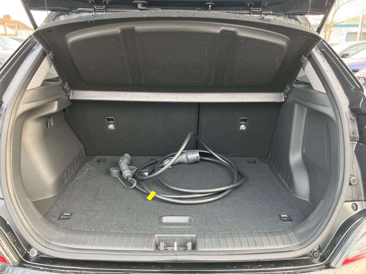 Used Hyundai KONA 2022 for sale - 76958013: Photo 20