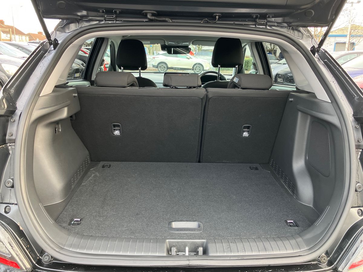 Used Hyundai KONA 2022 for sale - 76958013: Photo 21