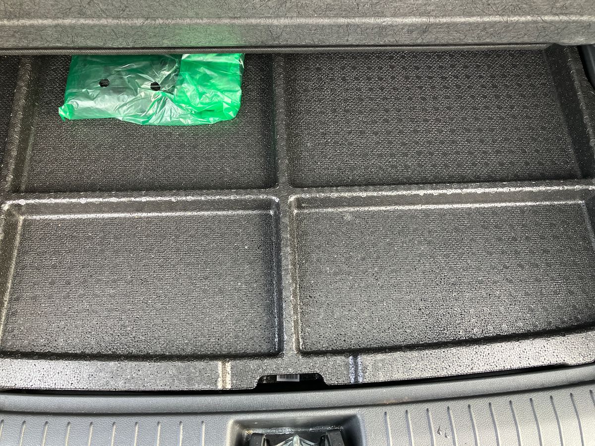 Used Hyundai KONA 2022 for sale - 76958013: Photo 24