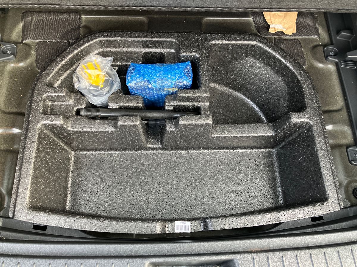 Used Hyundai KONA 2022 for sale - 76958013: Photo 25