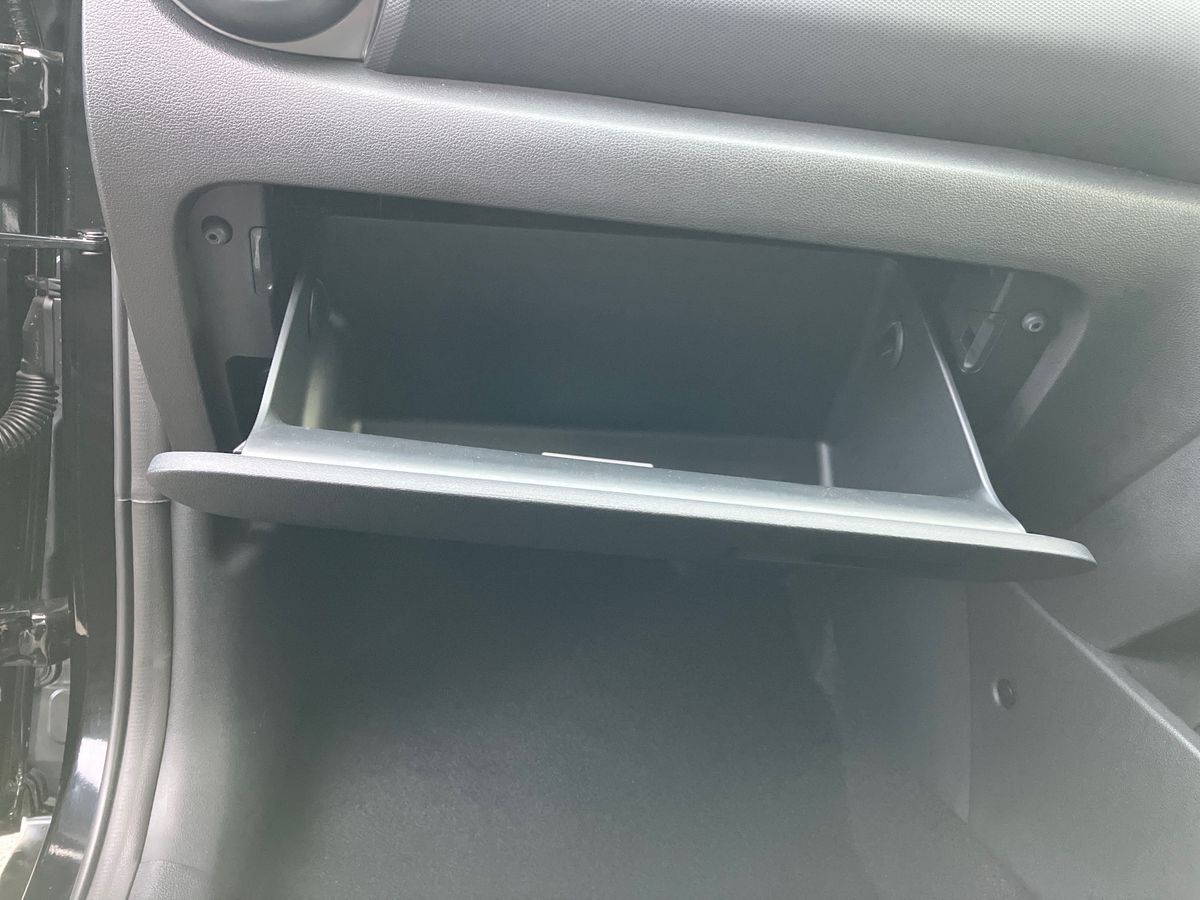 Used Hyundai KONA 2022 for sale - 76958013: Photo 28