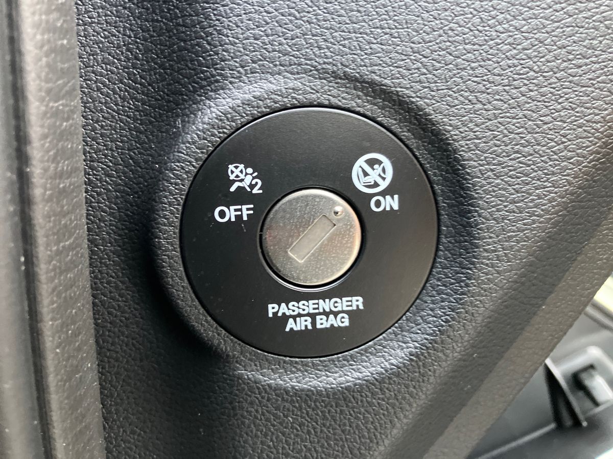 Used Hyundai KONA 2022 for sale - 76958013: Photo 29