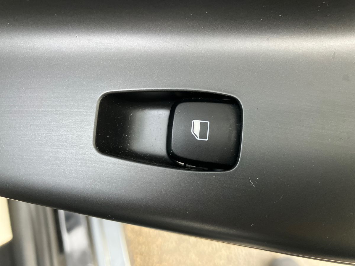 Used Hyundai KONA 2022 for sale - 76958013: Photo 30