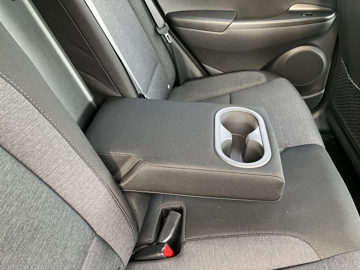 Used Hyundai KONA 2022 for sale - 76958013: Photo 31