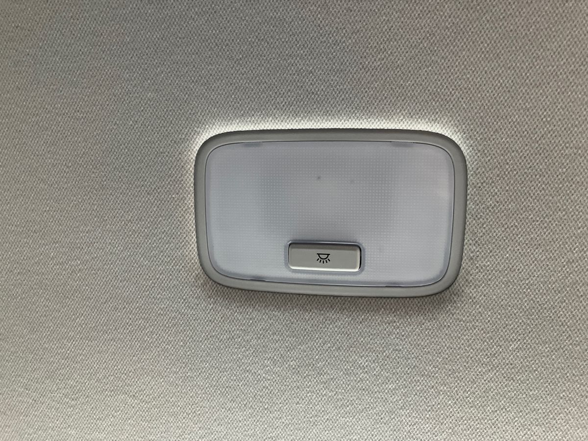 Used Hyundai KONA 2022 for sale - 76958013: Photo 32