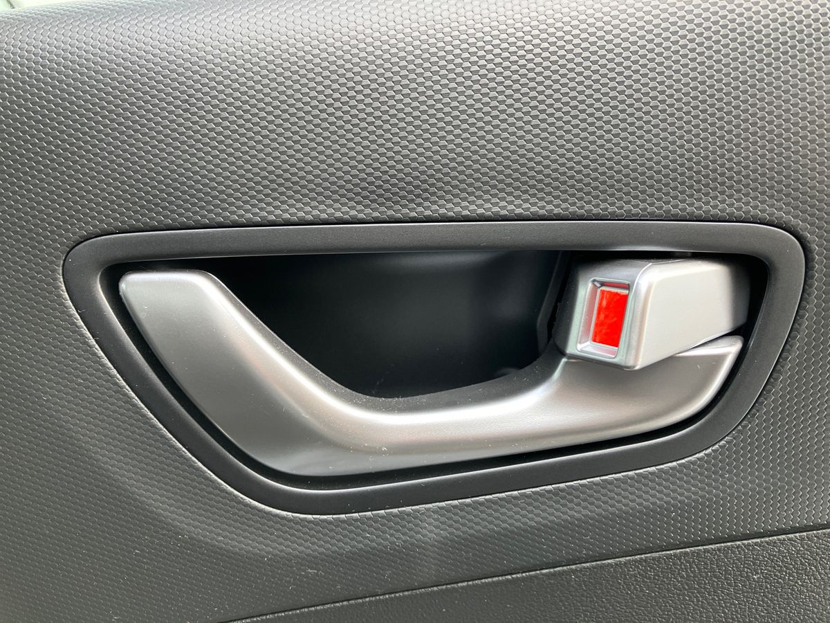 Used Hyundai KONA 2022 for sale - 76958013: Photo 33