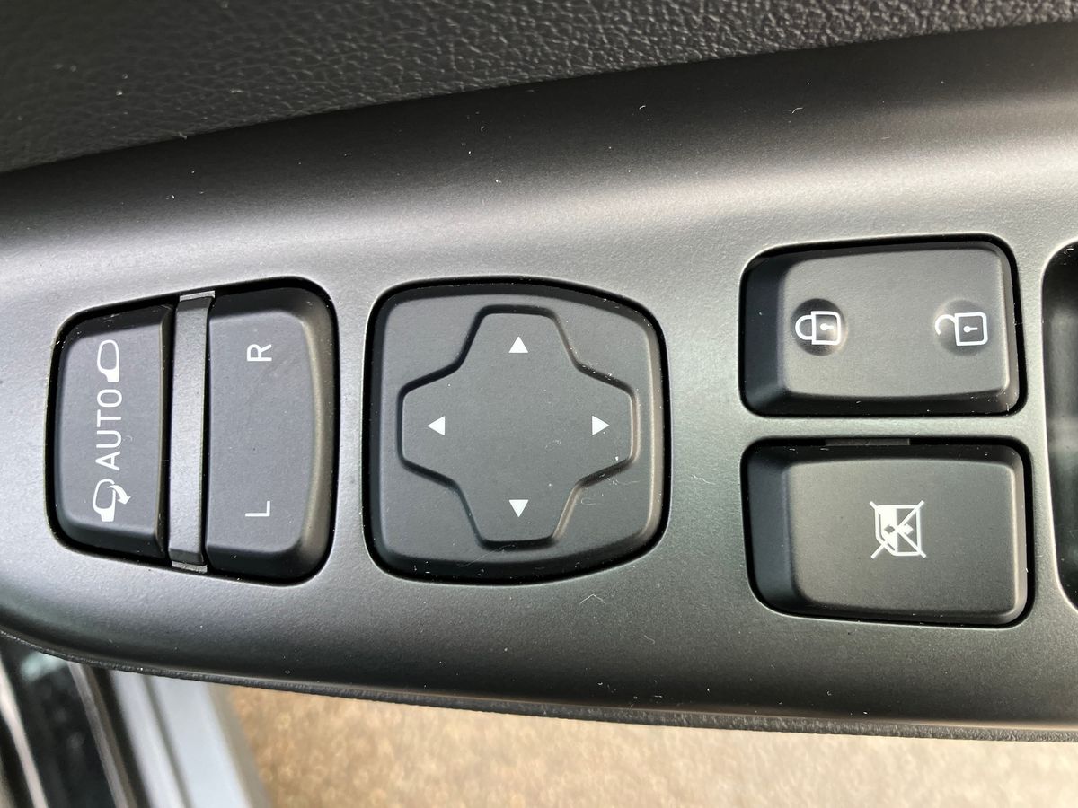 Used Hyundai KONA 2022 for sale - 76958013: Photo 34