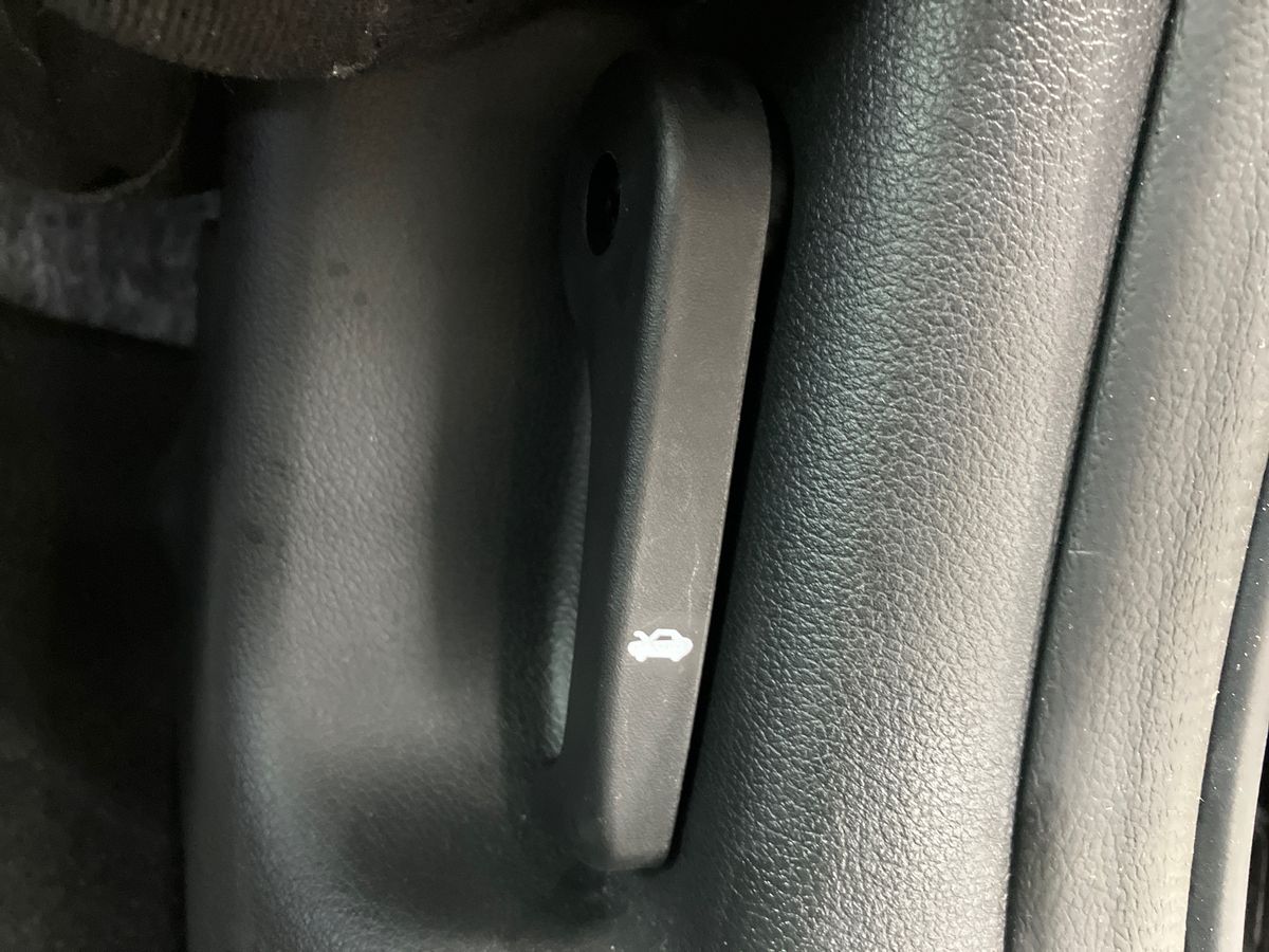 Used Hyundai KONA 2022 for sale - 76958013: Photo 37