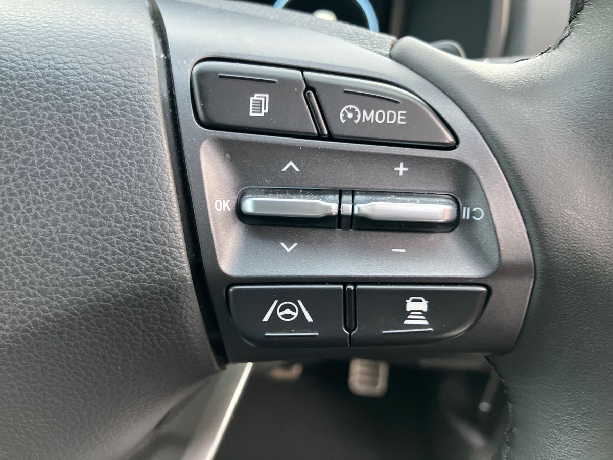 Used Hyundai KONA 2022 for sale - 76958013: Photo 38