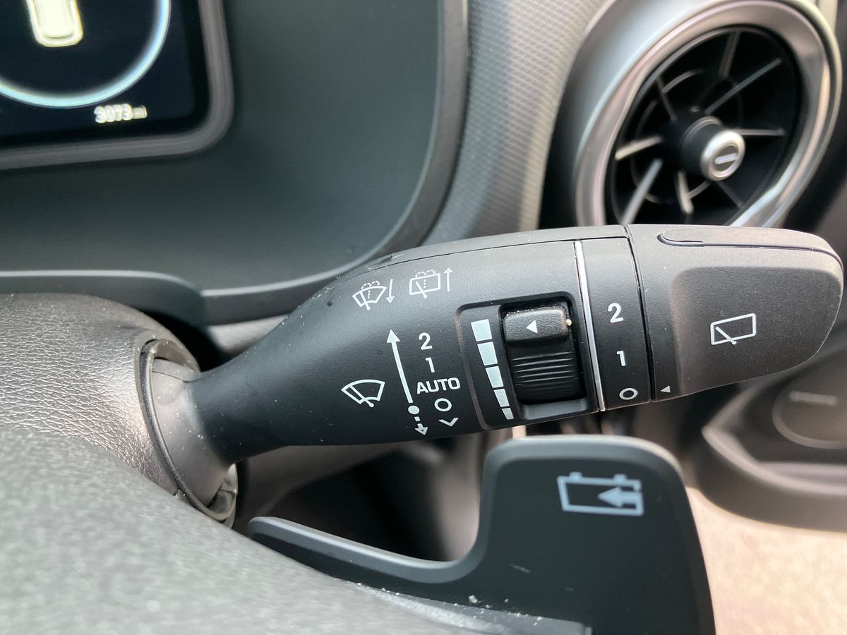 Used Hyundai KONA 2022 for sale - 76958013: Photo 39