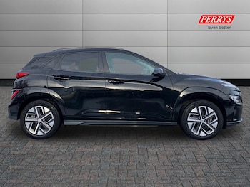 Used Hyundai KONA 2022 for sale - 76958013: Photo