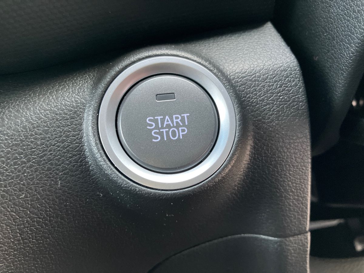 Used Hyundai KONA 2022 for sale - 76958013: Photo 41