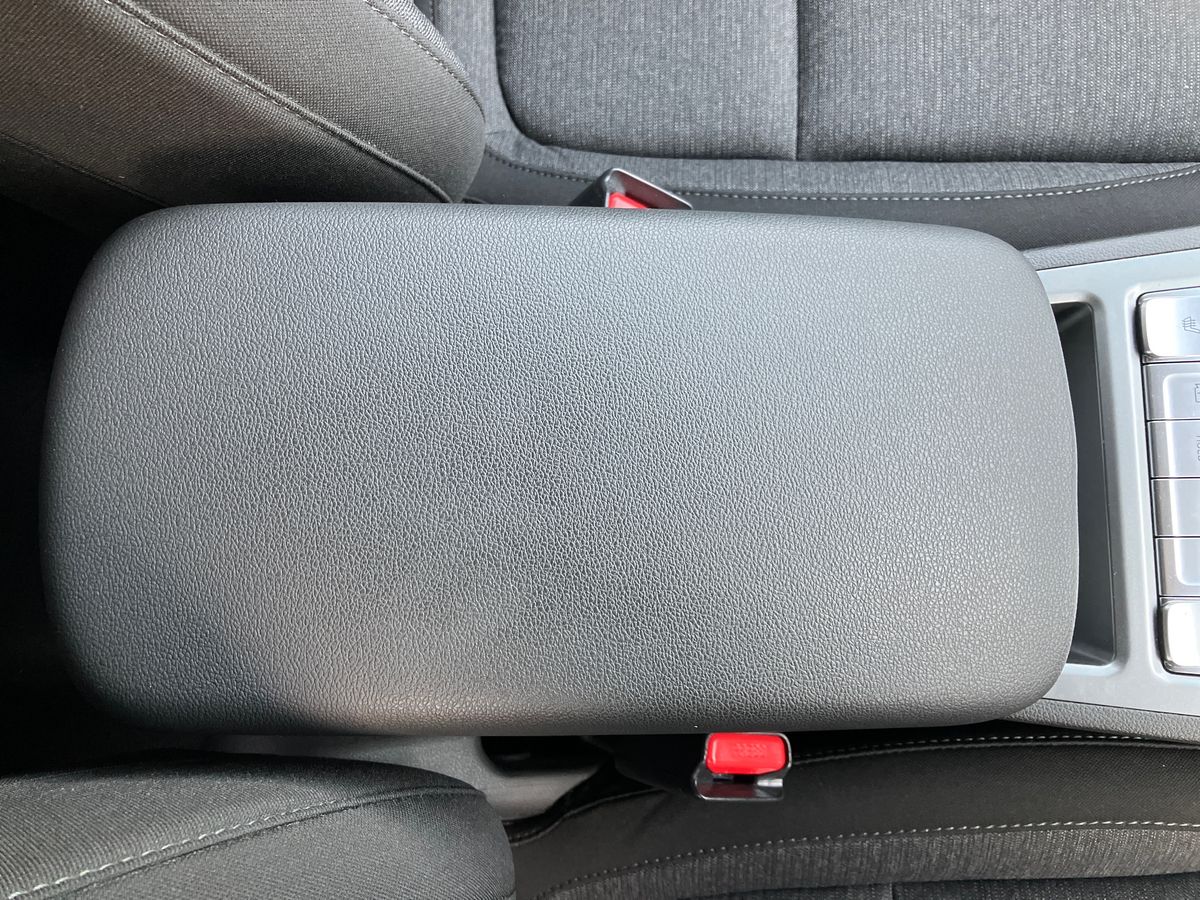 Used Hyundai KONA 2022 for sale - 76958013: Photo 42